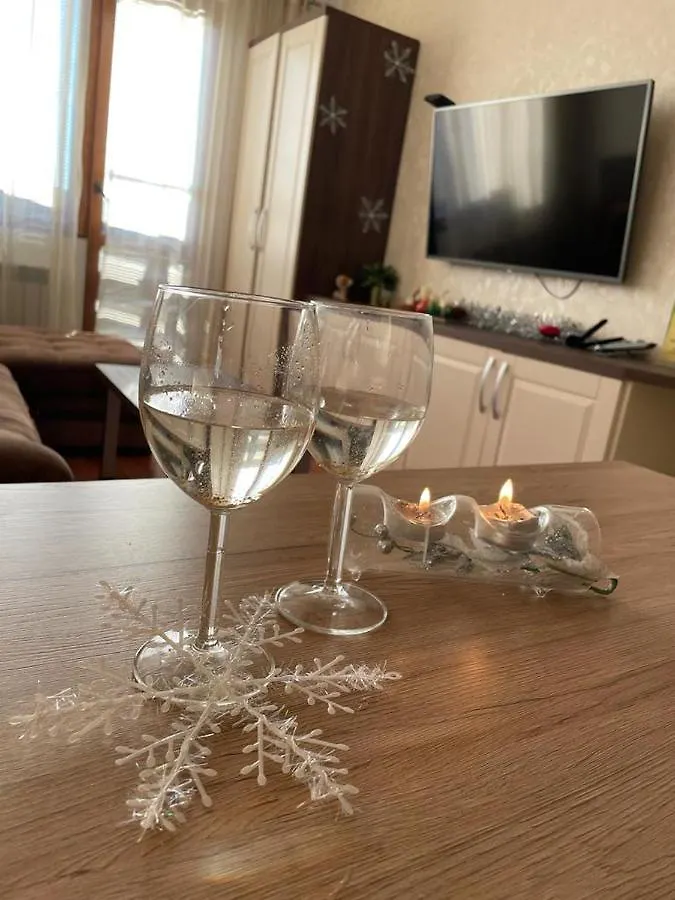 Apartment In Belvedere Holiday Club 550 M From Ski Lift Bansko 0*,  Bulgaristan
