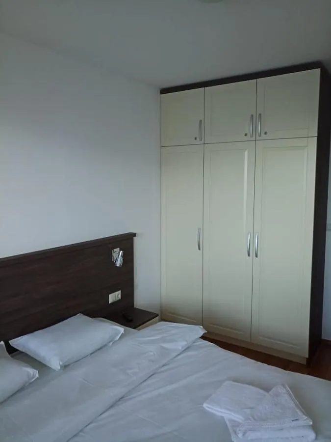 Apartment In Belvedere Holiday Club 550 M From Ski Lift Bansko