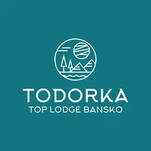 Apartment Todorka In, Bansko
