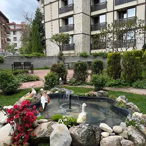 Apartment Alpine, Bansko